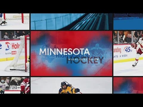 LIVE: Inside the Bubble Live from the Let's Play Hockey Expo