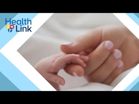 Cesarean section births are rising in the U.S., raising concerns among medical experts