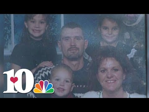 Service & Sacrifice: Guard in Iraq, 20 years later (part 4)