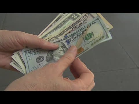 New research show almost half of credit card owners in debt lie about it