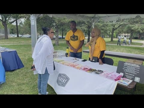 Minnesota Parent Union to launch "transparency campaign" in Minneapolis Public Schools