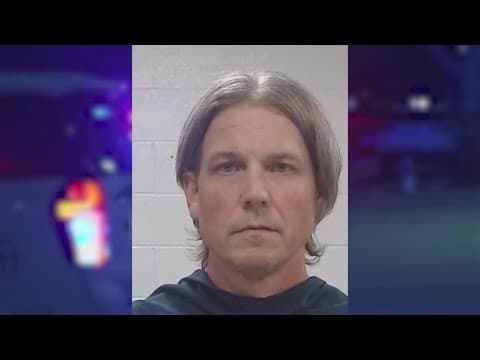 Brake check and a punch led to deadly road rage shooting in Frisco