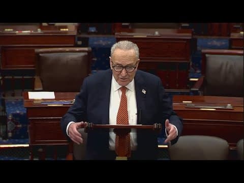 Young Republican leaked text messages