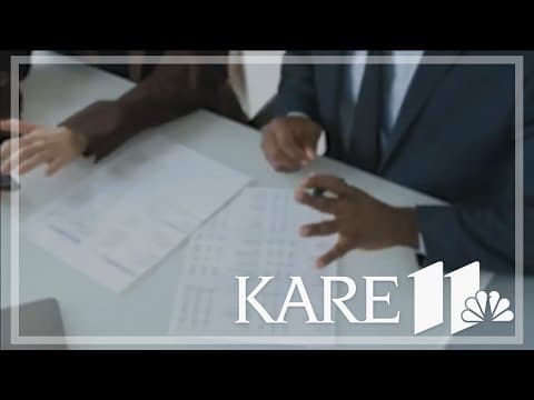 Tips for tax filing season