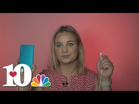 How to stay updated on weather conditions as storms continue moving through East Tennessee