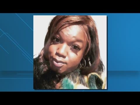 Police offer $25K reward for information on deadly assault of trans woman