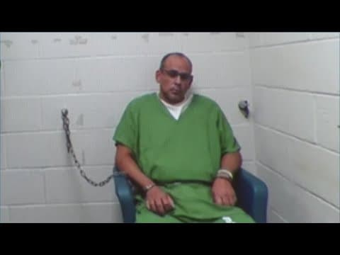 Ex-Sheriff's Sgt pleads not guilty to alleged meet-up attempt with boy