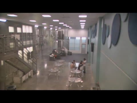 13 Investigates: Indiana jails & immigration