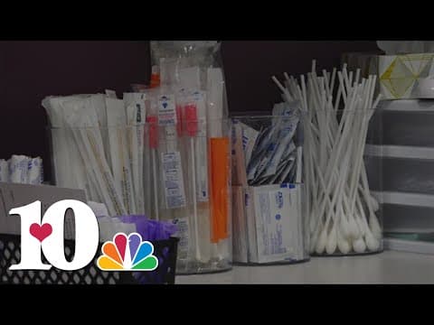 PCOS is a significant health problem. Here's why doctors say many women remain undiagnosed