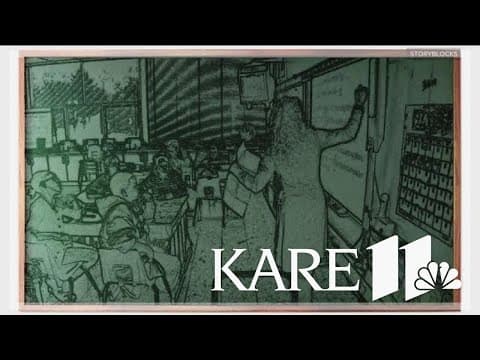 New data shows dozens of metro school districts face more than $300 million in budget shortfalls