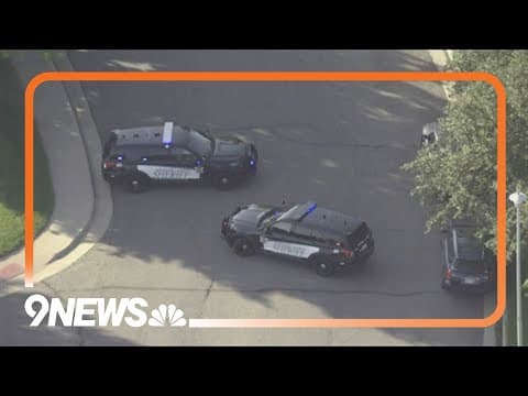 1-year-old taken by non-custodial parents found, suspects arrested