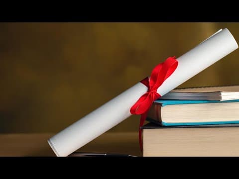 State board unanimously approves changes to high school diploma requirements