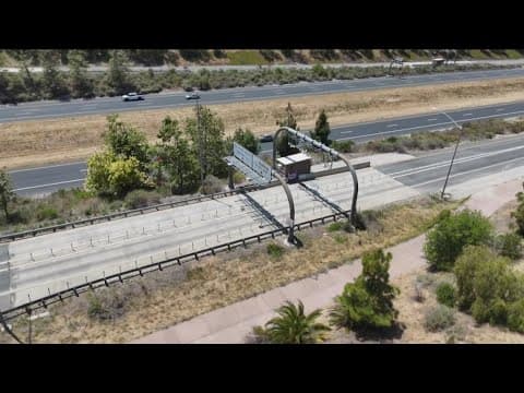 Tolls could go away on SR-125