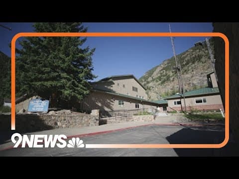 Christian Glass' death: Opening statements in second murder trial for former deputy