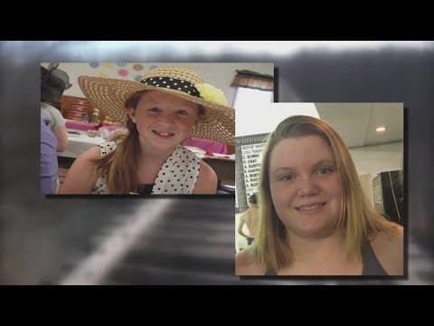 Prosecutor files request to amend charges against Delphi murders suspect Richard Allen