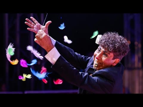 2025 Indiana State Fair announces new list of events, attractions