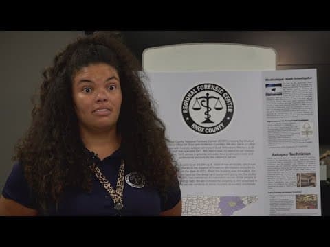 'Last responders' call for PTSD support left out of new state law