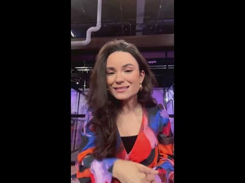 Supreme Court heard arguments in Colorado conversion therapy ban case