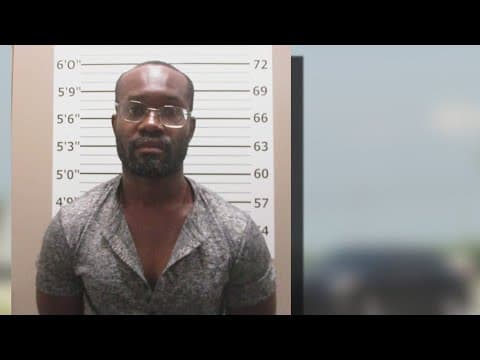 Indianapolis man sentenced to 52 years in prison for son's death