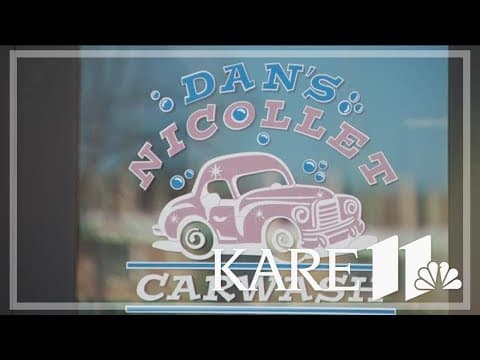 Warm weather lets some businesses boom across the metro