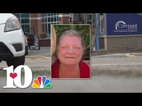 Ask the Chief: Lisa Edwards investigation