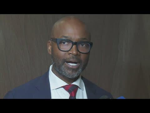 DA Williams testified in a heated hearing on post-conviction relief