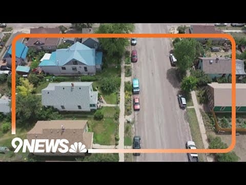 Expert discusses Colorado's economic outlook amid worries at national level