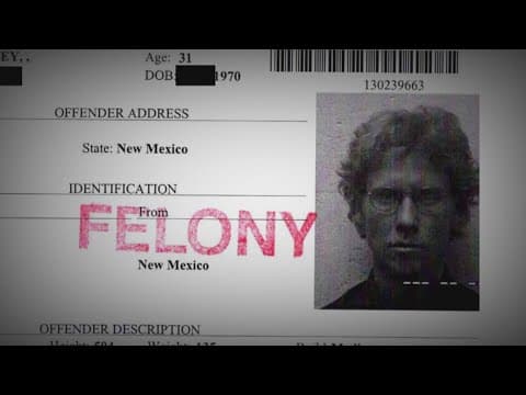 Bills aimed at St. Tammany Parish coroner advance