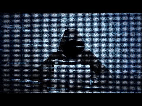 Scammers are using AI to get better at their crime