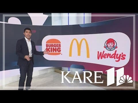 2024 in Review: Year of the Consumer