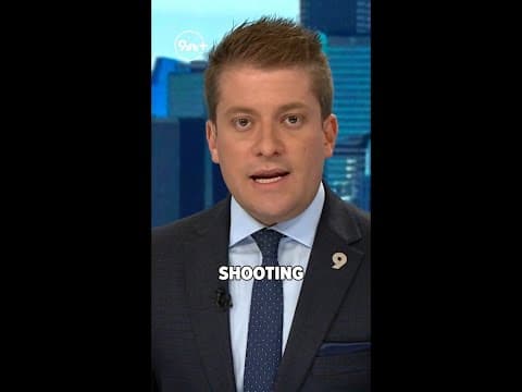 Man convicted of killing 2 people along South Platte River bike path