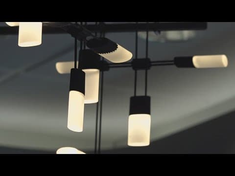 Saving money on energy as the seasons change