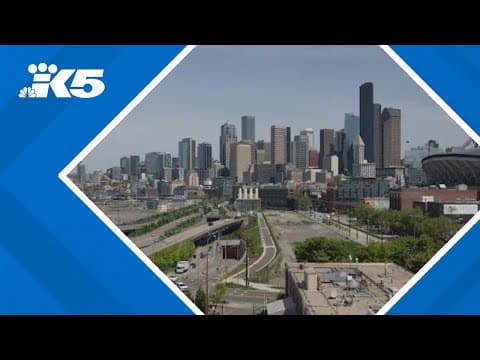 Recent FIFA-related traffic congestion just a taste of what's to come