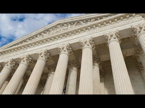 Face the State | July 3, 2022