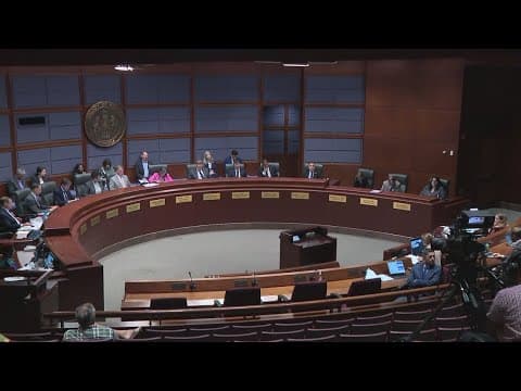 Fairfax Co. data center vote delayed