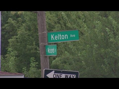 Police: 2 dead, another injured after separate east Columbus shootings