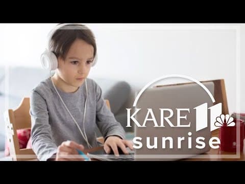 More MN families are homeschooling their kids; Why?