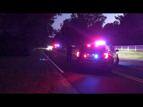 1 killed, 1 injured in New Albany car crash