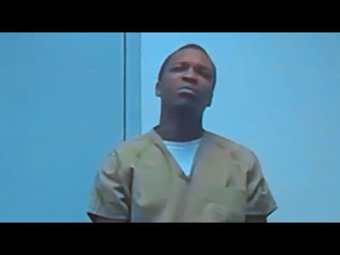 2nd suspect arrested in fatal Short North beating held on $1 million bond