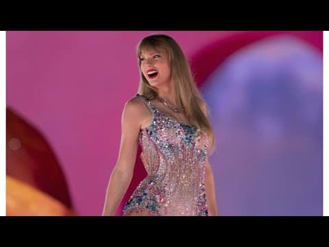YouTube thumbnail for video wEvIRhCsmFw