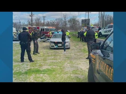 OHSP visiting schools to help keep your kids safe on prom night