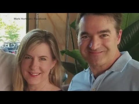 'An attack of our democracy' || TN lawmakers react to Minnesota shootings