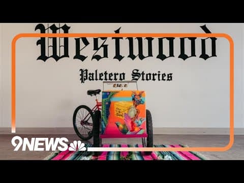 YouTube thumbnail for video wHndcNbz2WM