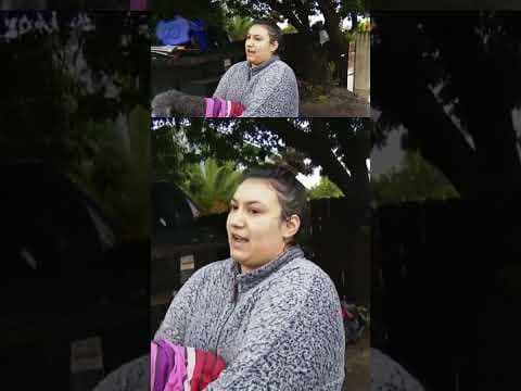 YouTube thumbnail for video wHpfaG0p0WU