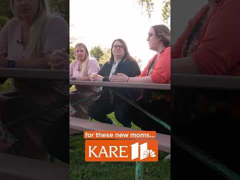 Daycare scam traps Twin Cities parents