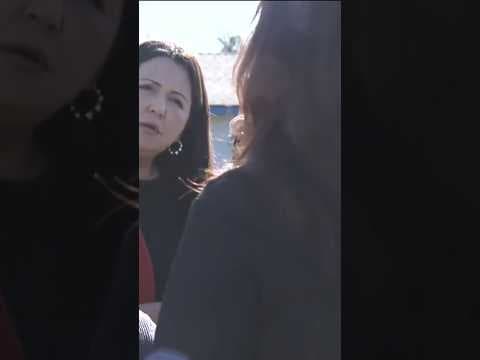 Frustrated neighbors confront county leaders over flood recovery efforts