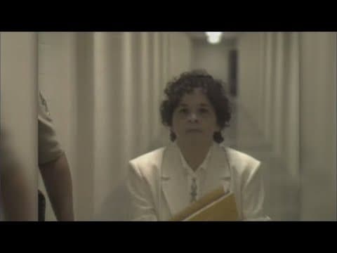 Parole denied for Selena killer Yolanda Saldívar