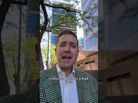 Colorado abandons controversial public records plan