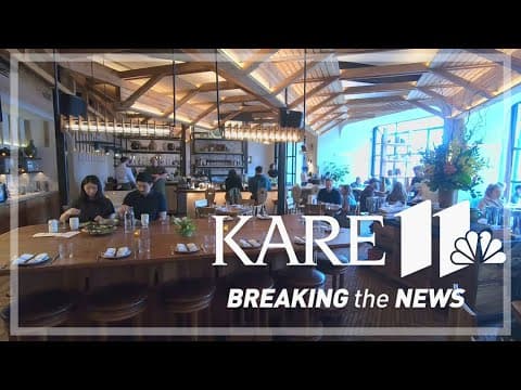 Hospitality industry fires back regarding 'junk fee' ban