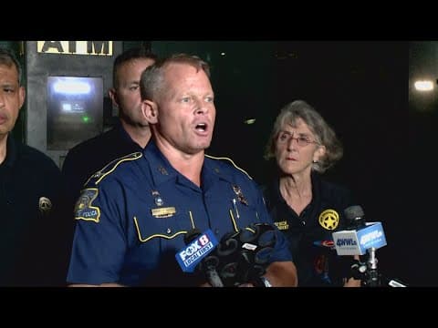 Inmates captured will not be re-booked into the Orleans Jail, state police say